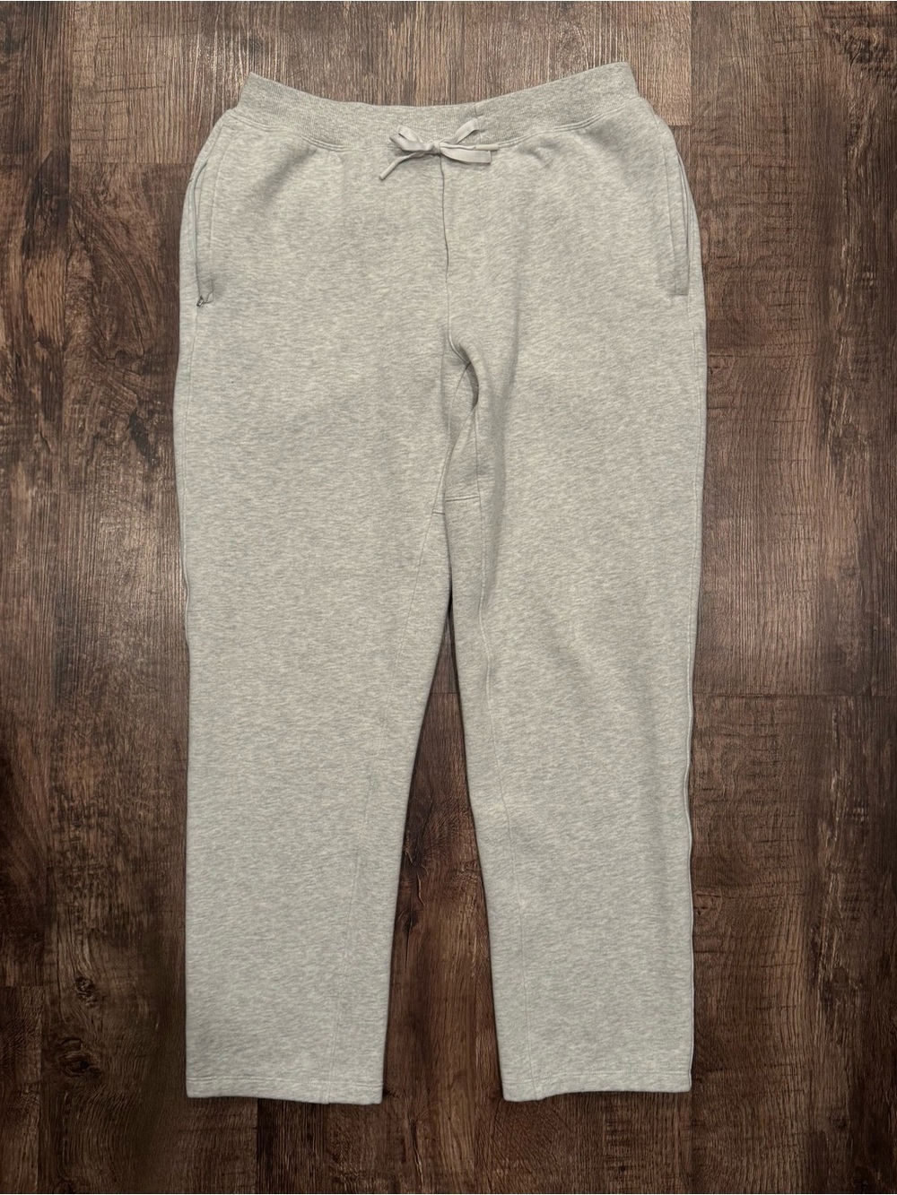 Lululemon Steady State Classic-Fit Pant Regular